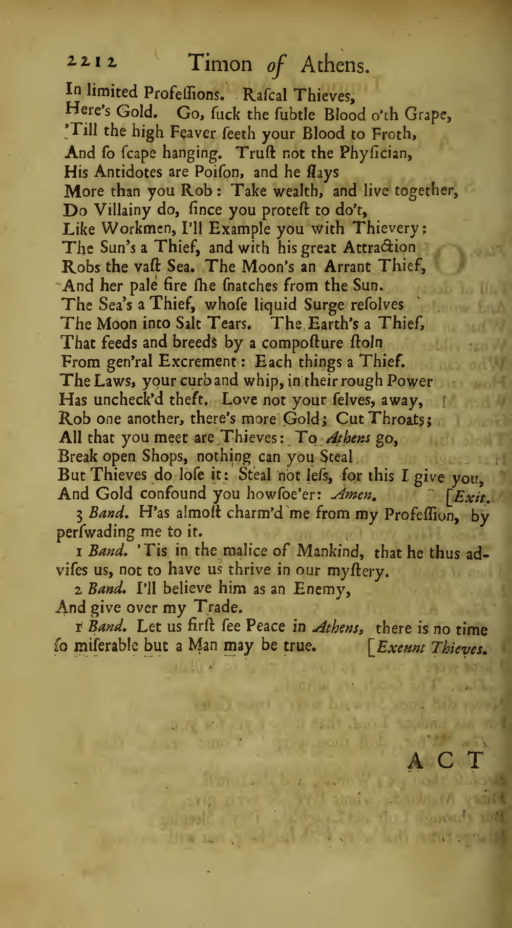 Image of page 146